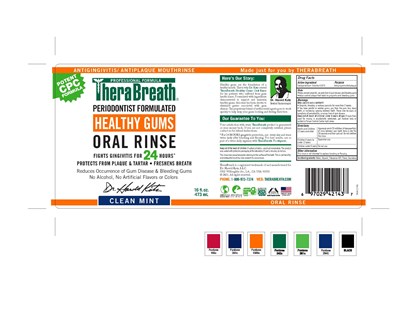 Per Lb 00075r9 Label Oral Rinse Healthy Gums 16oz.2020.12.02 (1)